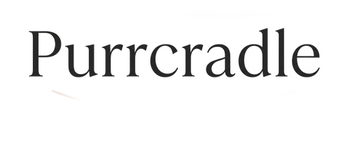 Purrcradle